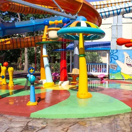 Kuban Apartamento