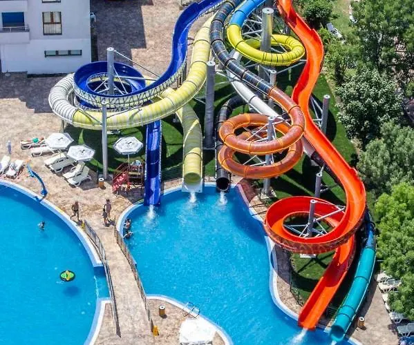 Kuban * Slantchev Briag